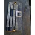 Previous Part Detail 1